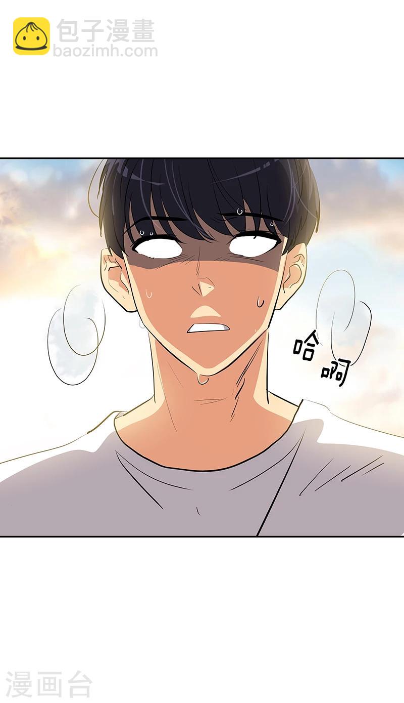 第149话 爽约-第159话