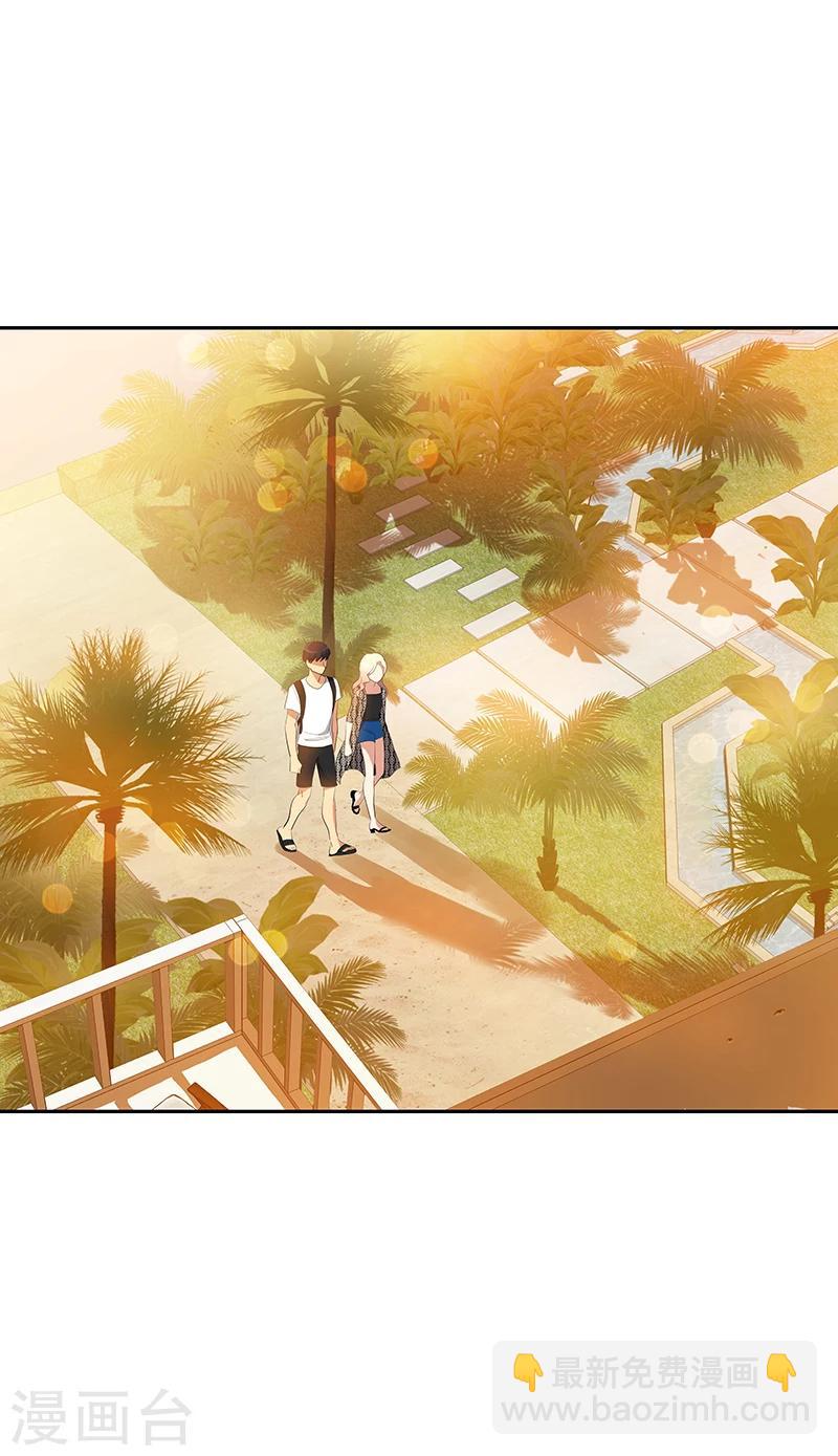 第153话 放下-第163话