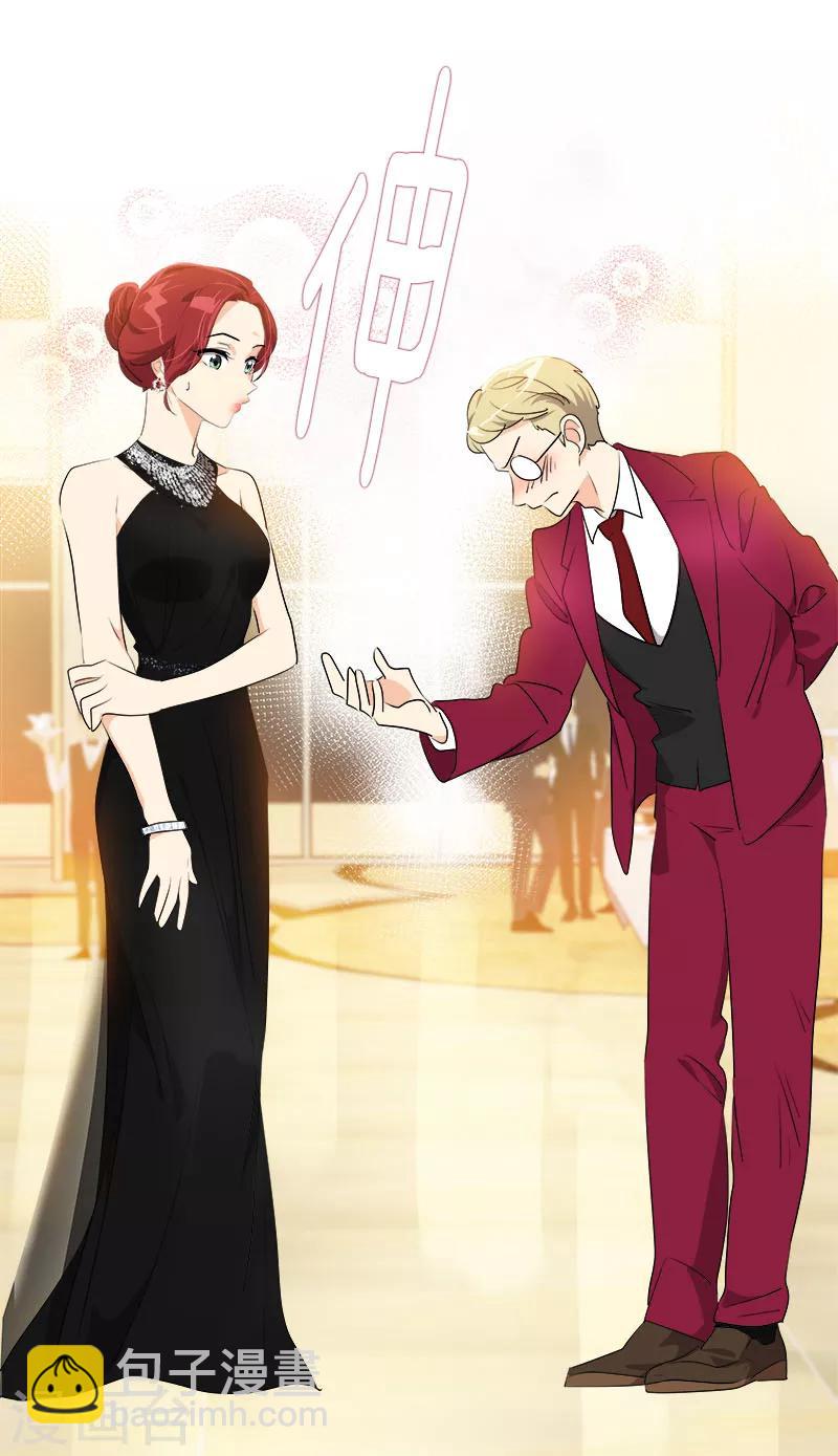 第163话 耀眼的姜老师-第173话