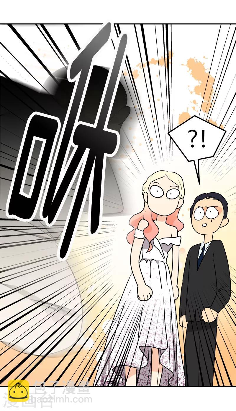 第165话 惊艳全场-第175话