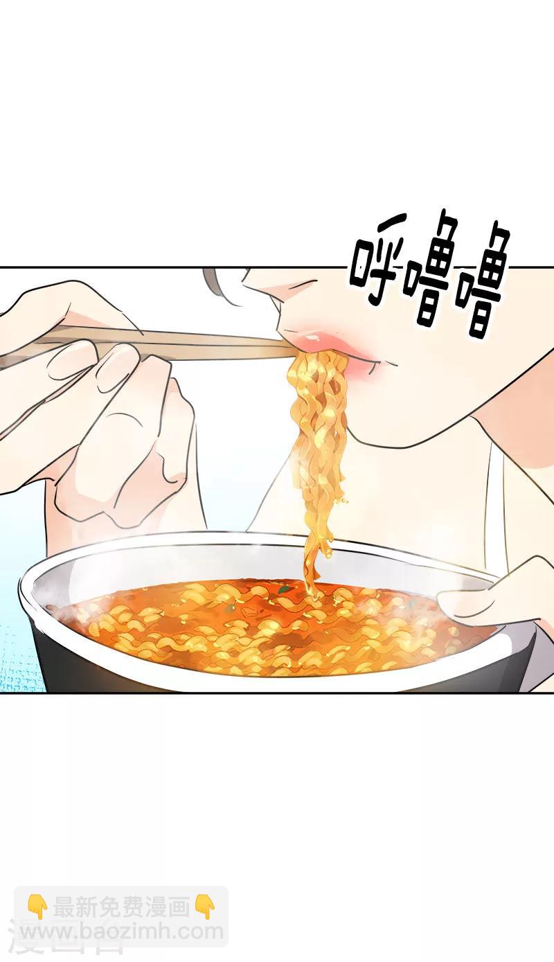 第179话 清醒-第189话