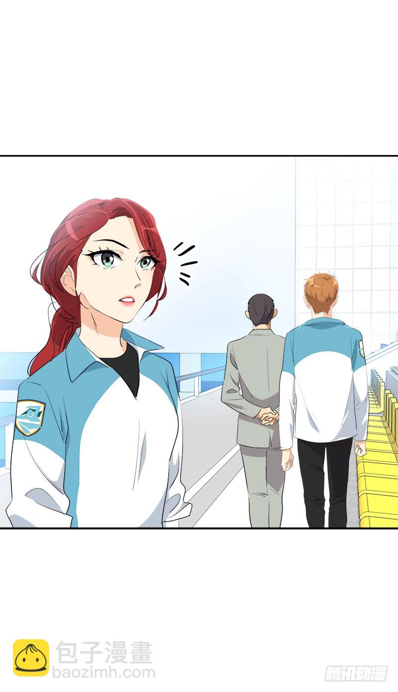 第193话 极力推荐-第205话