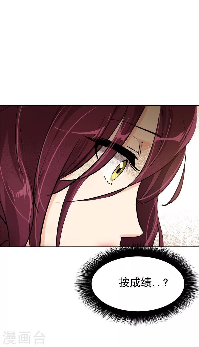 第195话 交换生-第207话