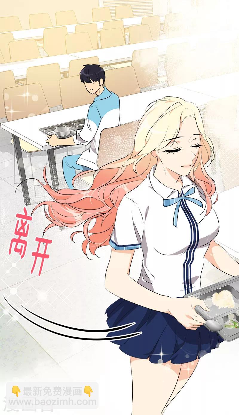 第197话 加油-第209话