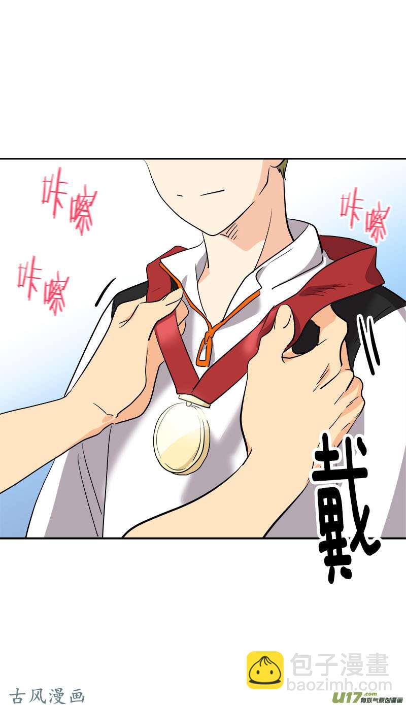 第209话 话忆-第223话