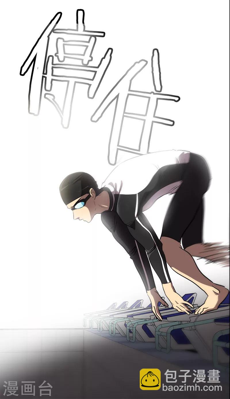 第215话 危急时刻-第229话