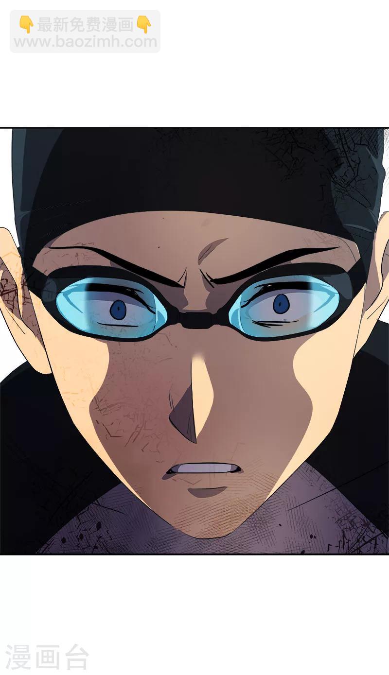 第215话 危急时刻-第229话