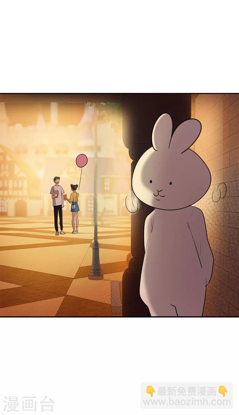 第240话 我们去美国吧-第255话