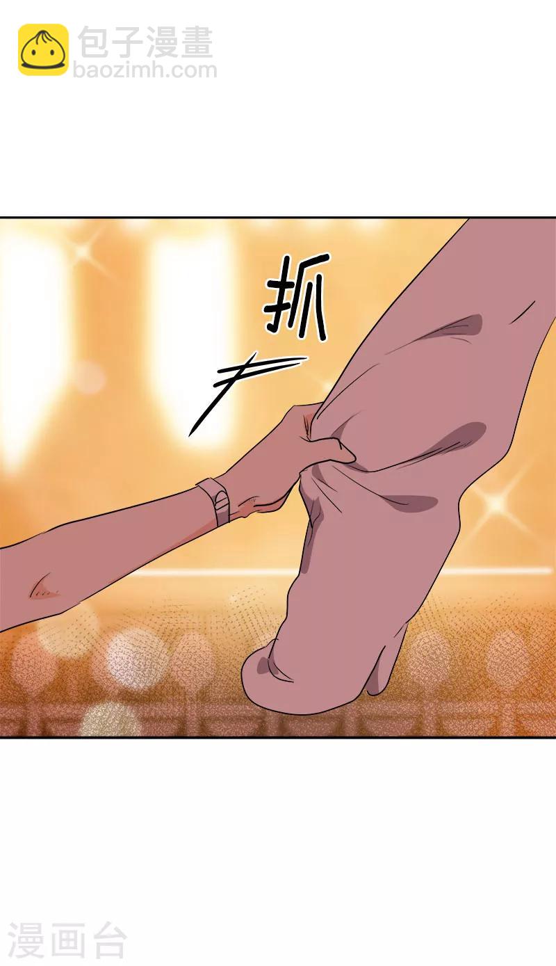 第240话 我们去美国吧-第255话