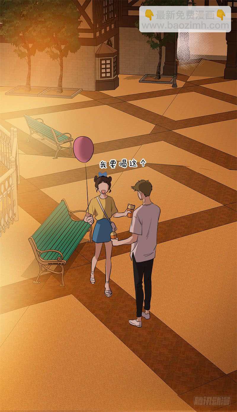 第240集 我们去美国吧-第257话