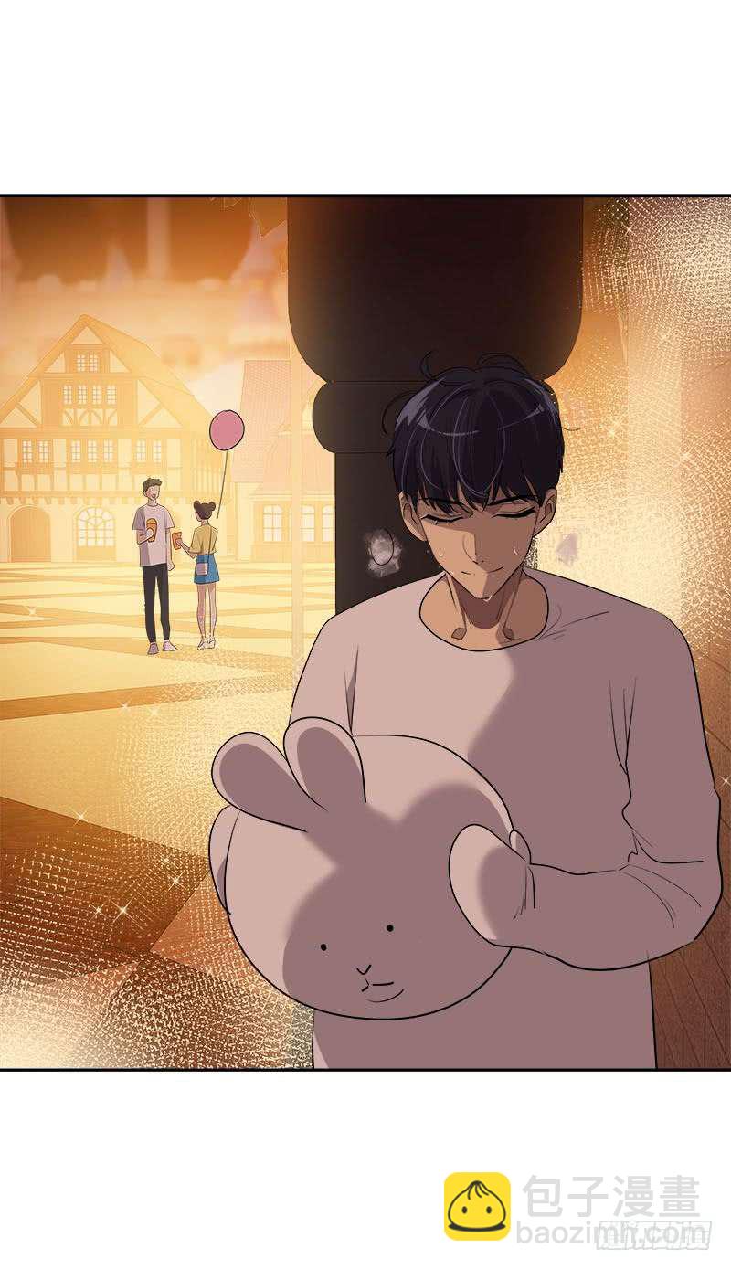 第240集 我们去美国吧-第257话