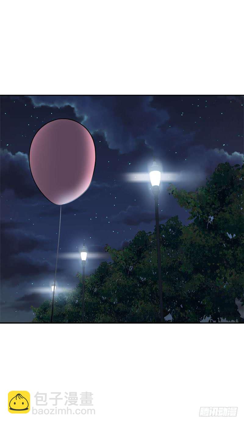 第240集 我们去美国吧-第257话