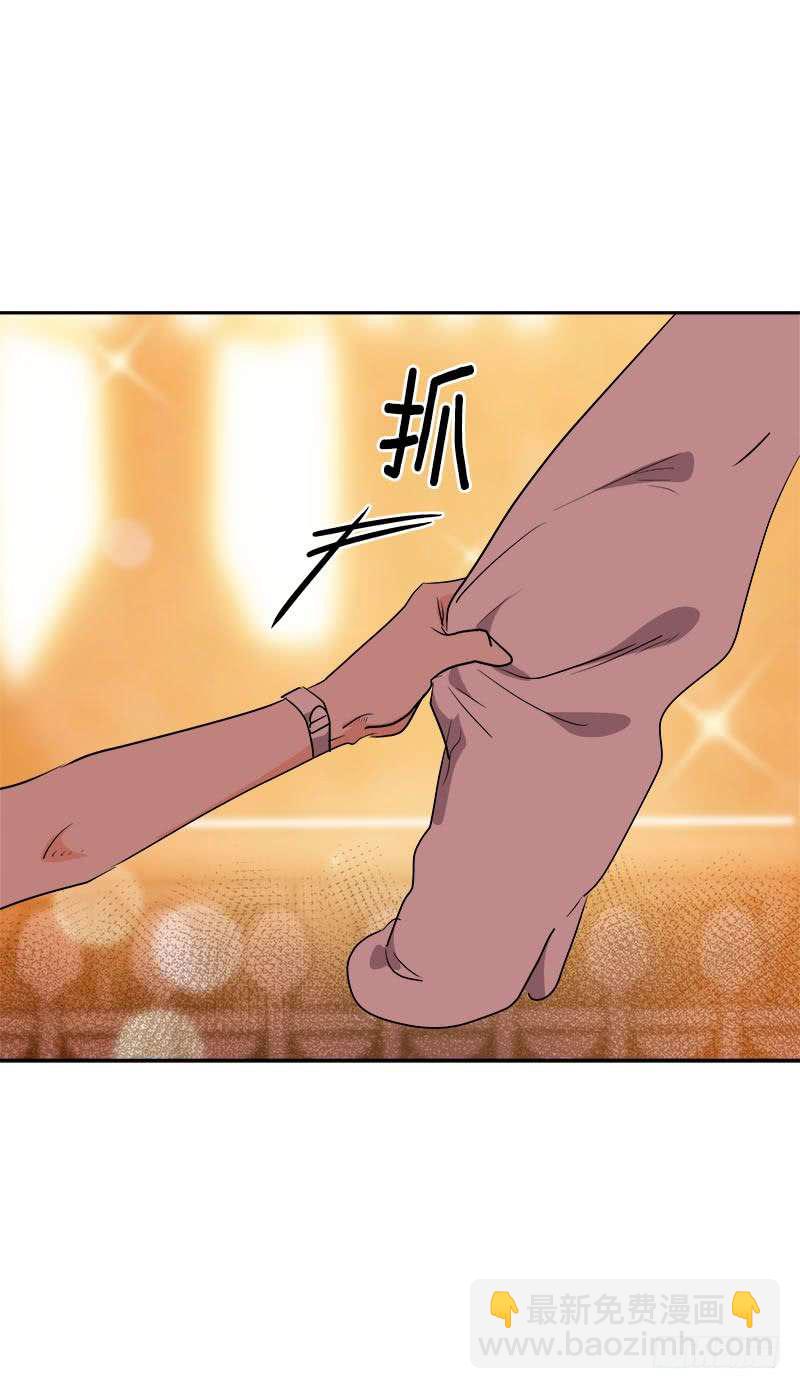 第240集 我们去美国吧-第257话