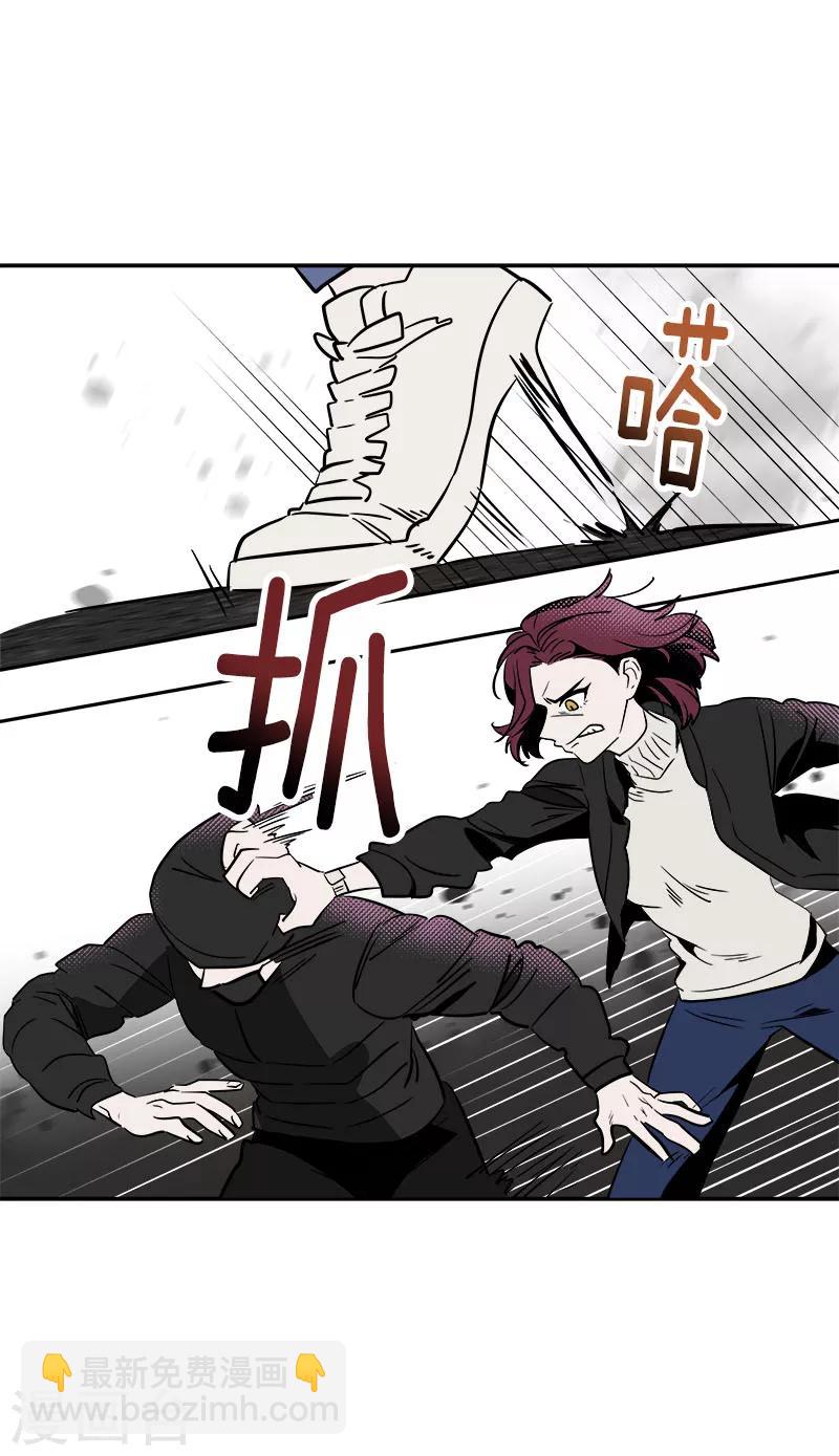 第243话 班会-第259话