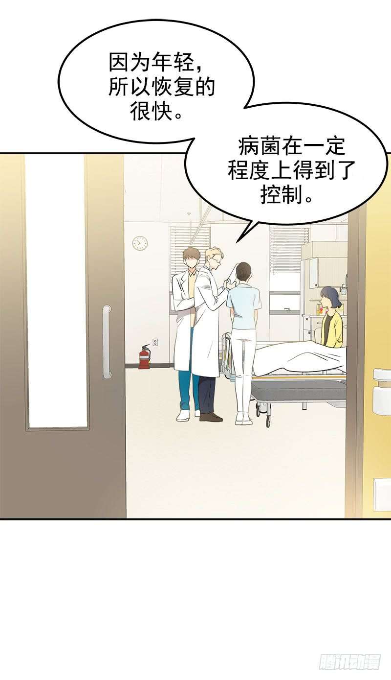 第242话 吃醋-第261话