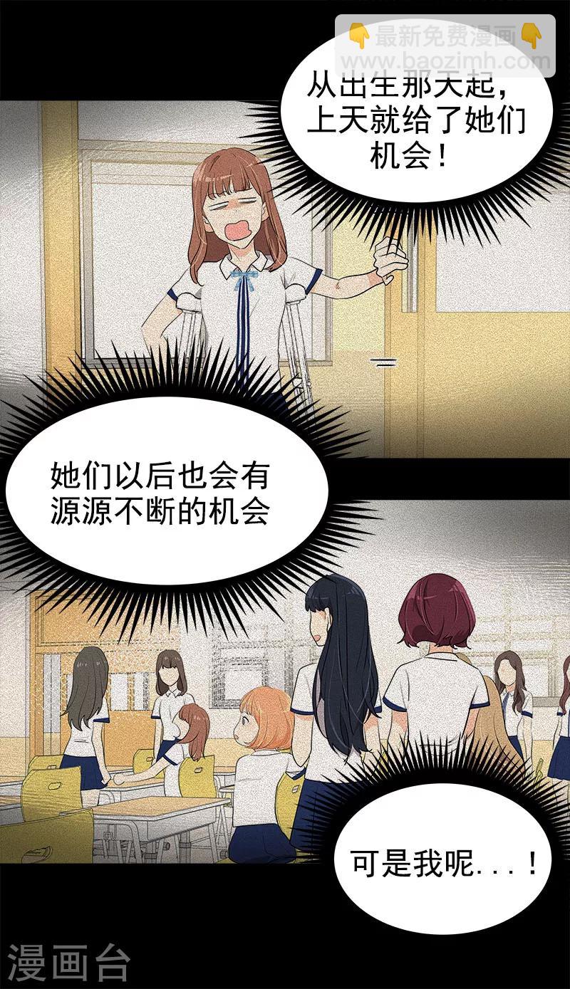第259话 一定要去-第277话