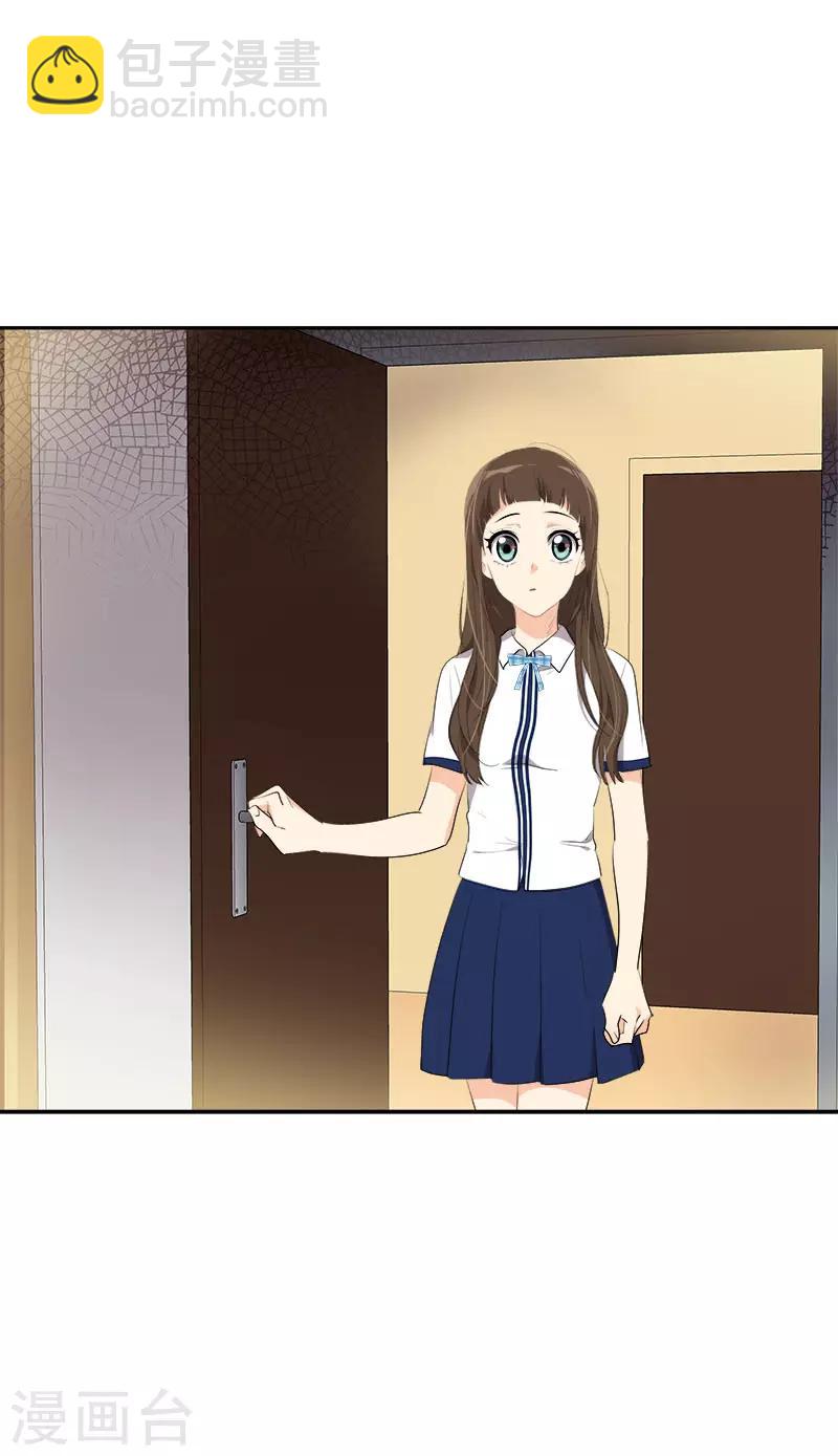 第269话 训练-第287话