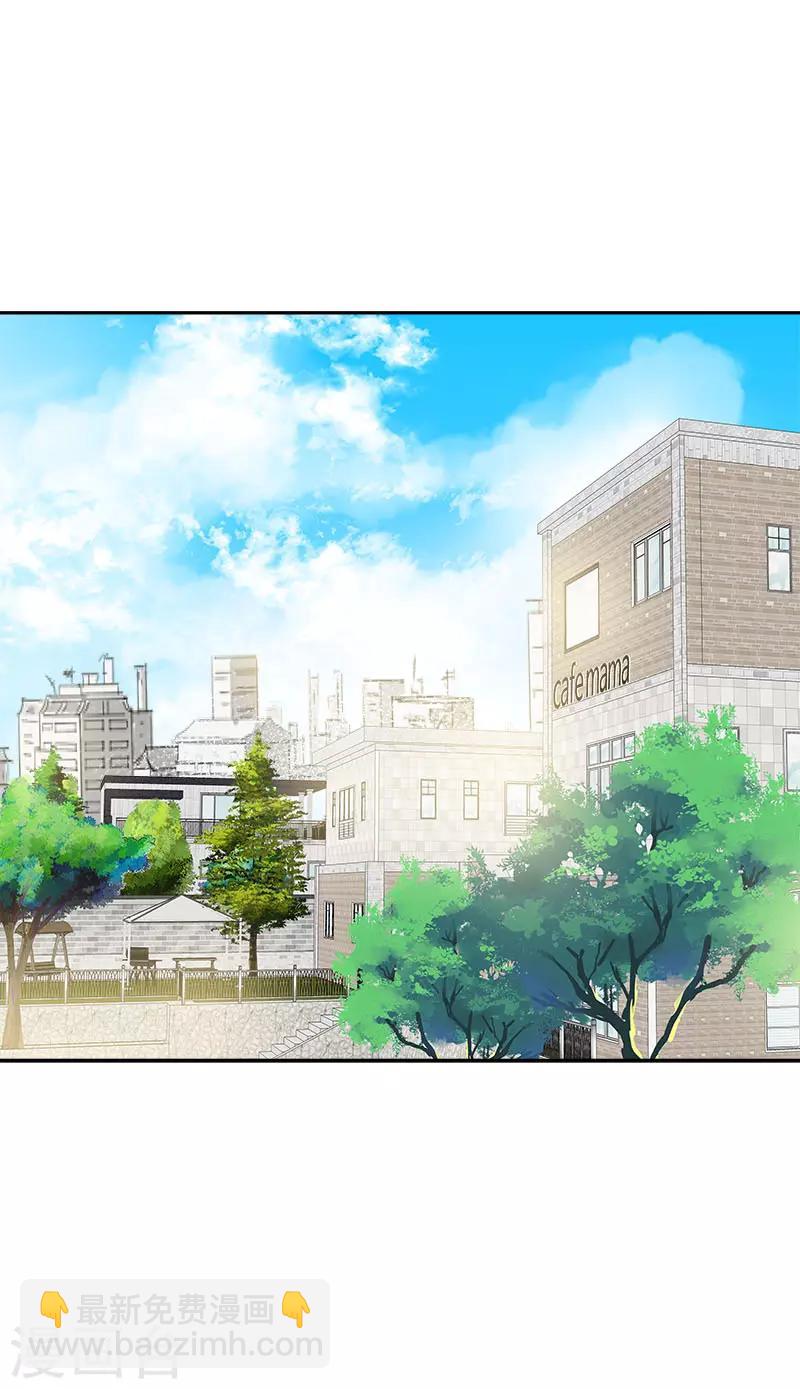 第273话 告别-第291话