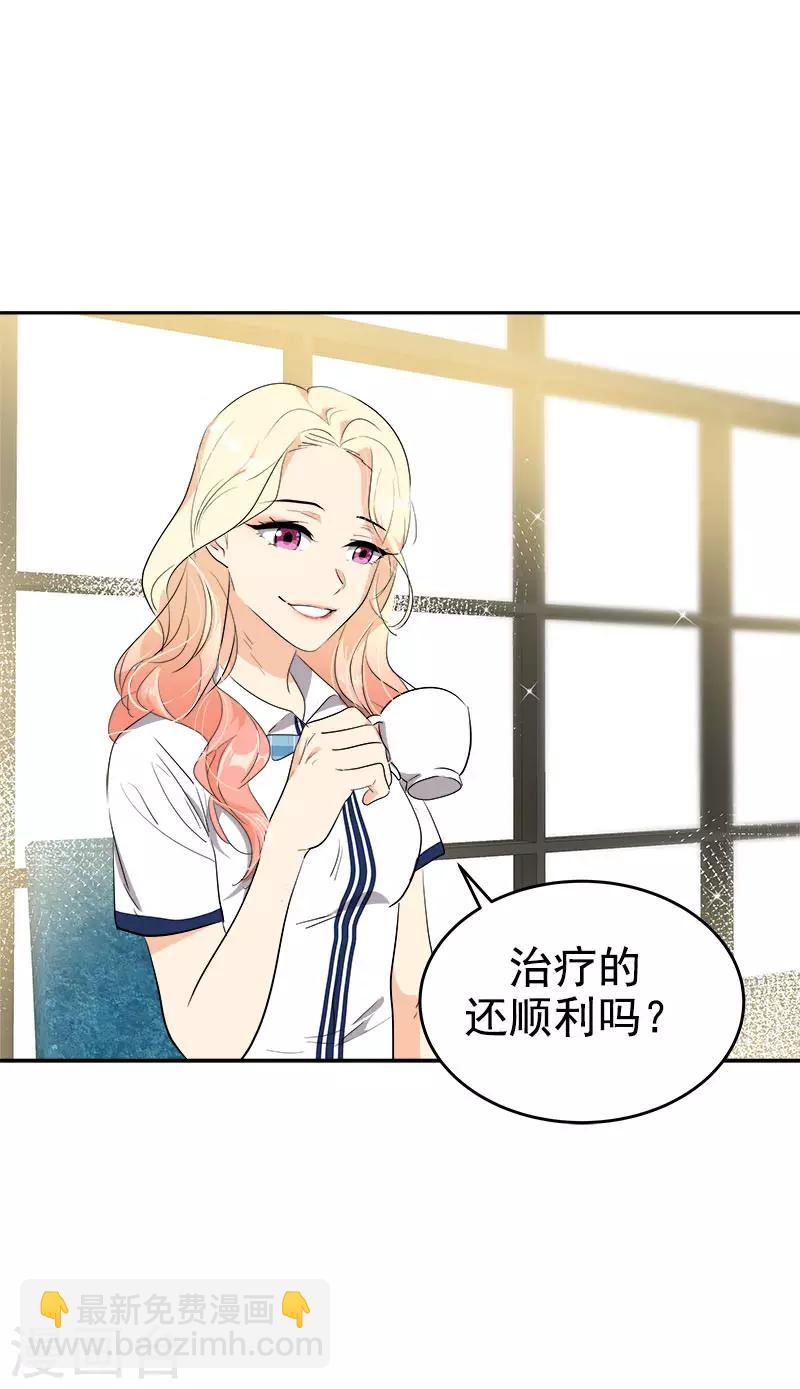 第273话 告别-第291话