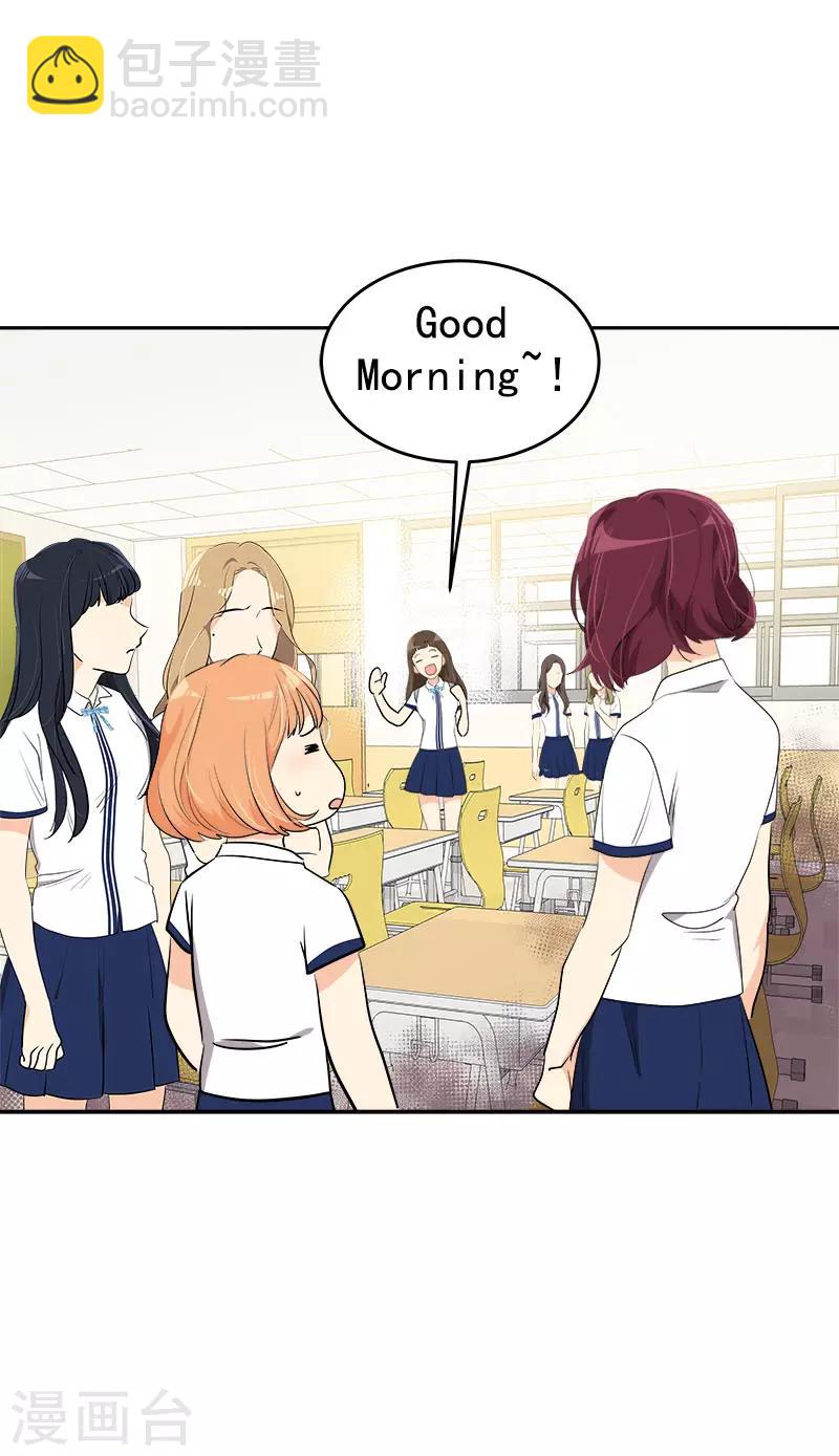 第275话 谣言四起-第293话