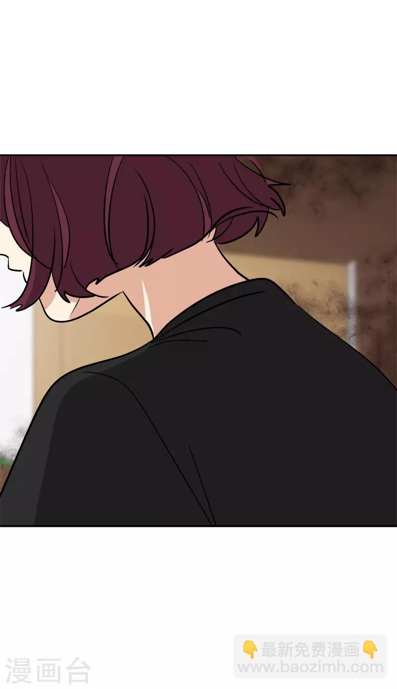 第279话 议论纷纷-第297话