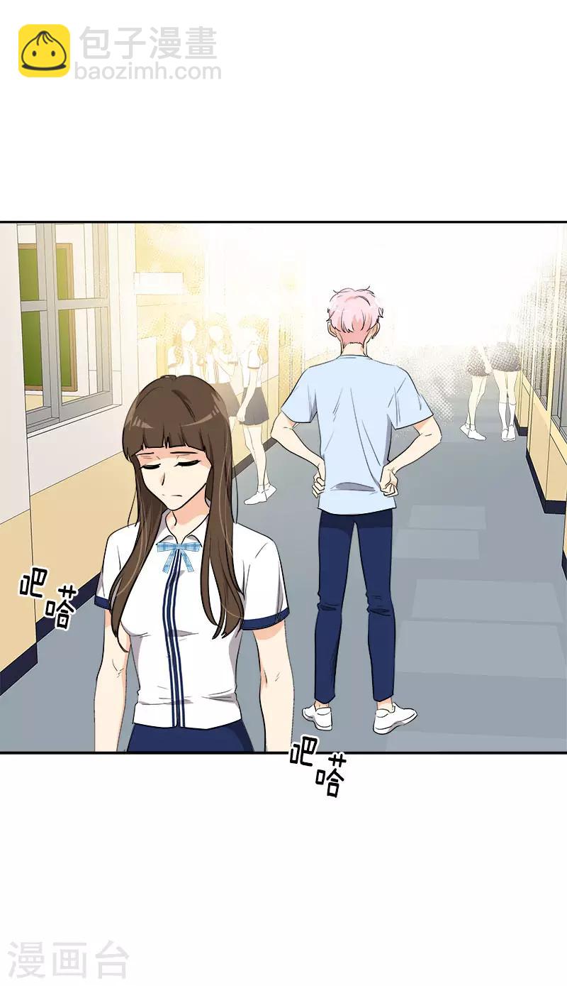 第279话 议论纷纷-第297话