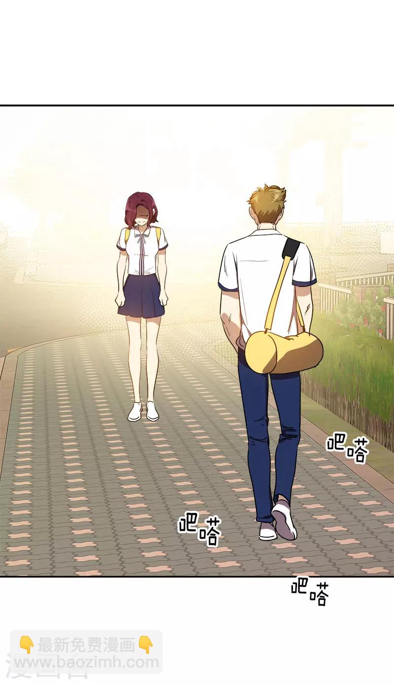 第287话 保密-第305话