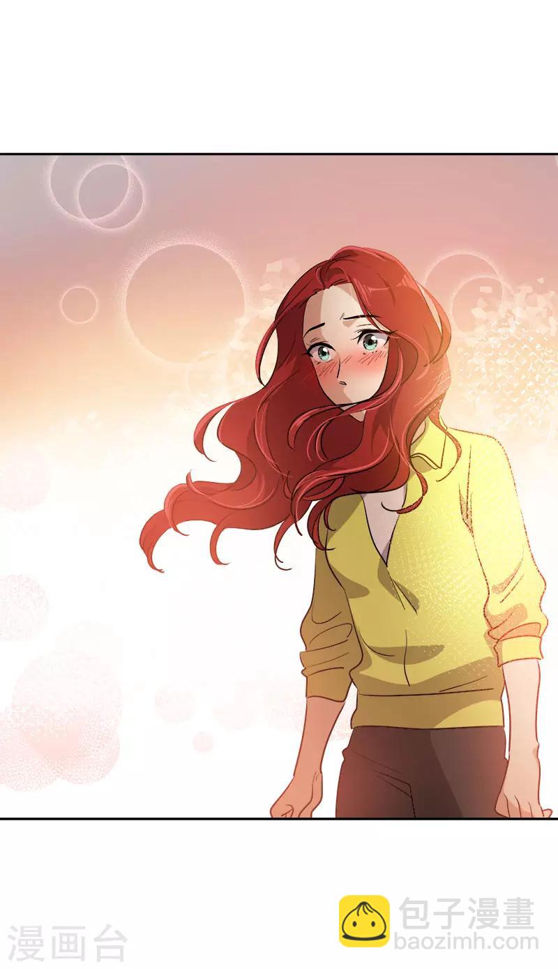 第297话 互表真心-第315话