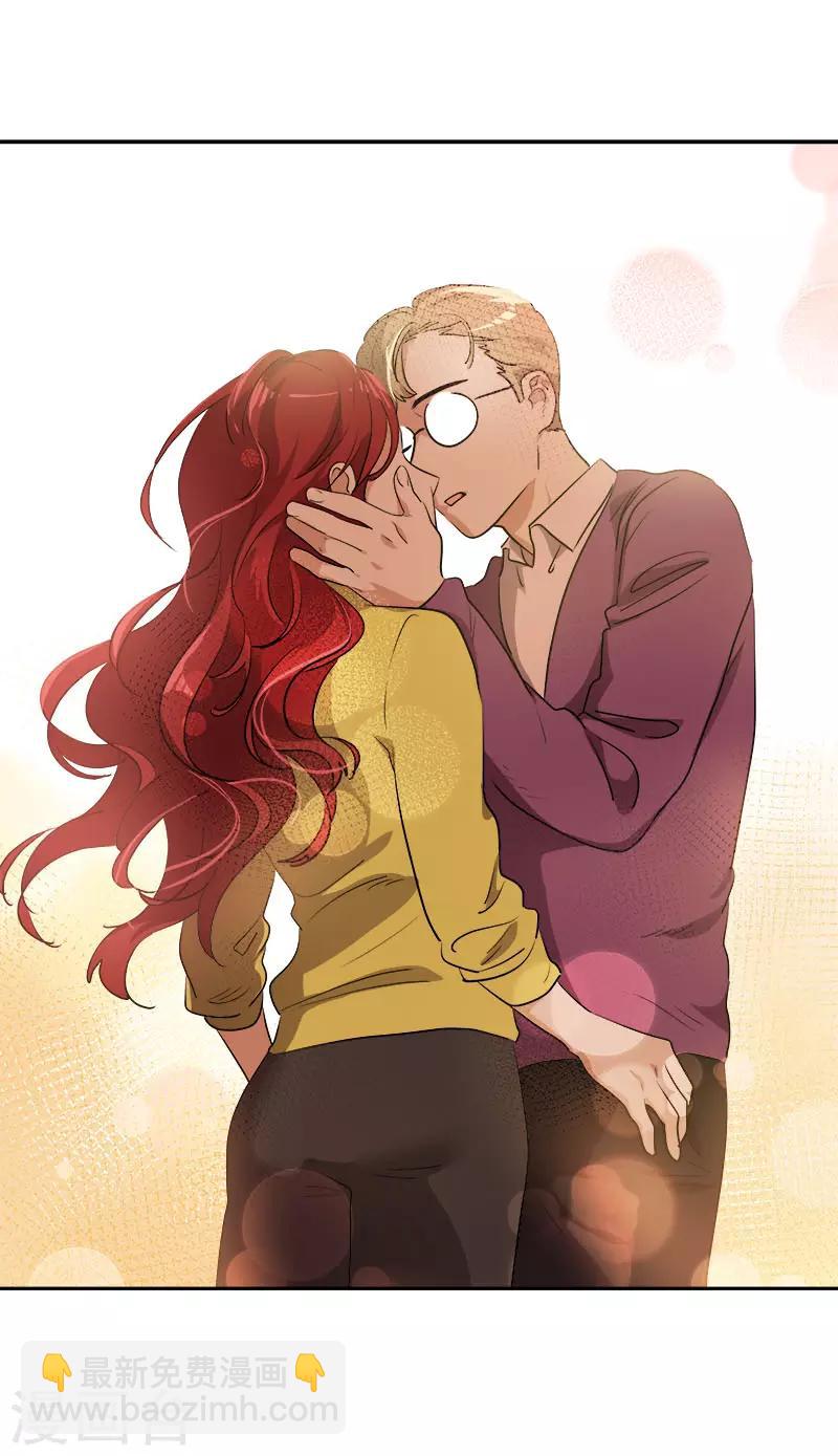 第297话 互表真心-第315话