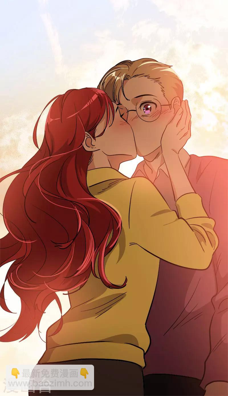 第297话 互表真心-第315话