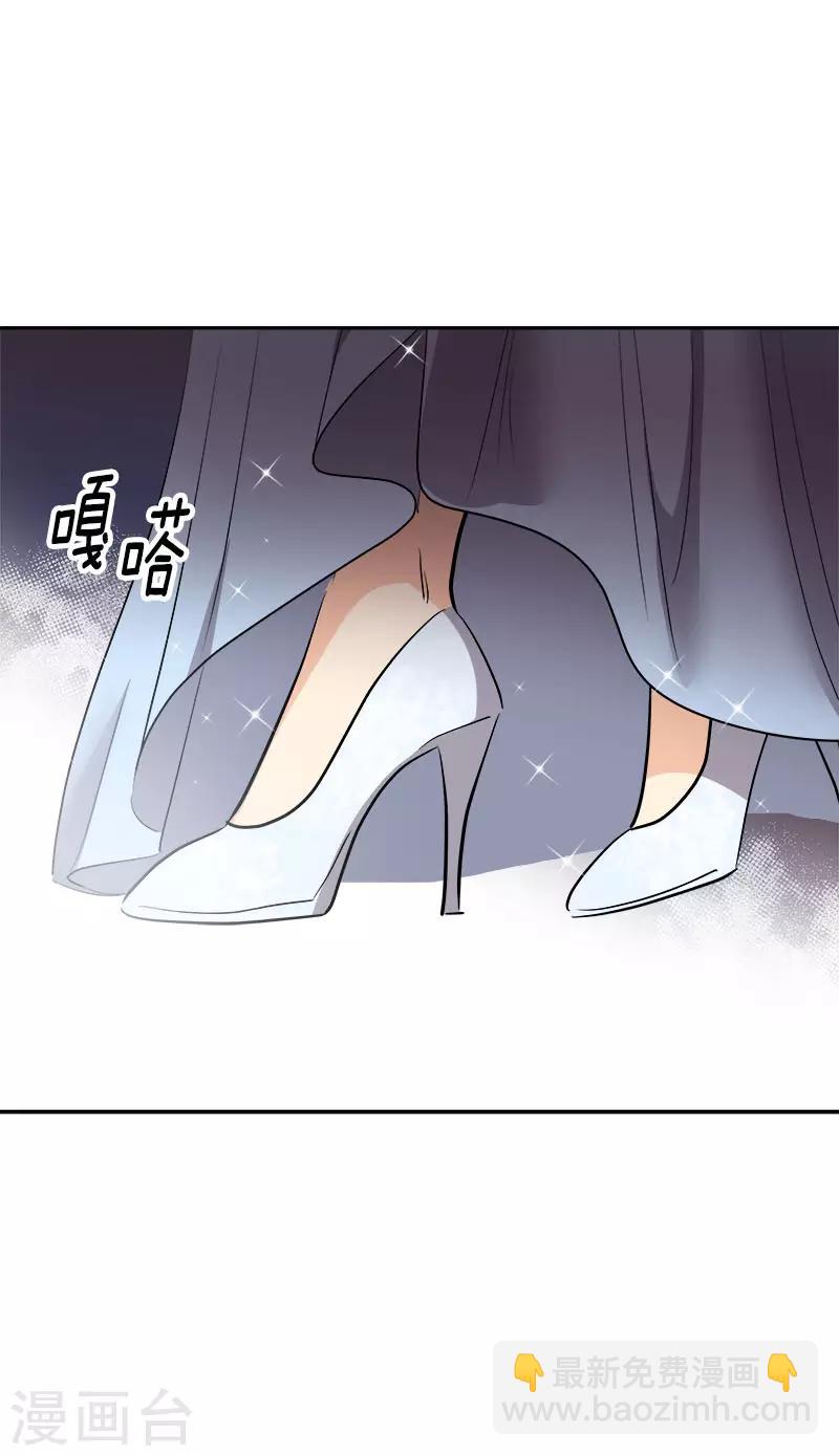 第299话 被发现-第317话