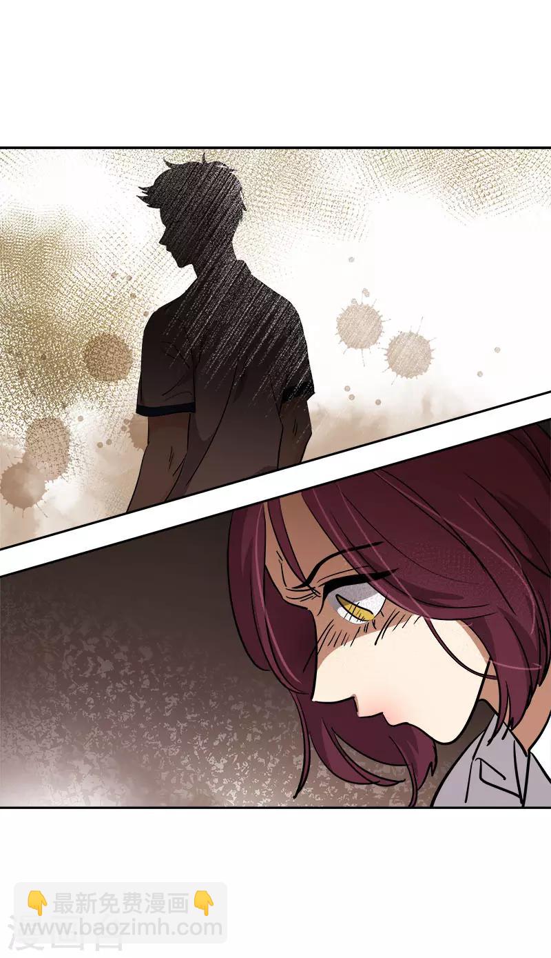 第303话 谎言被揭穿-第321话