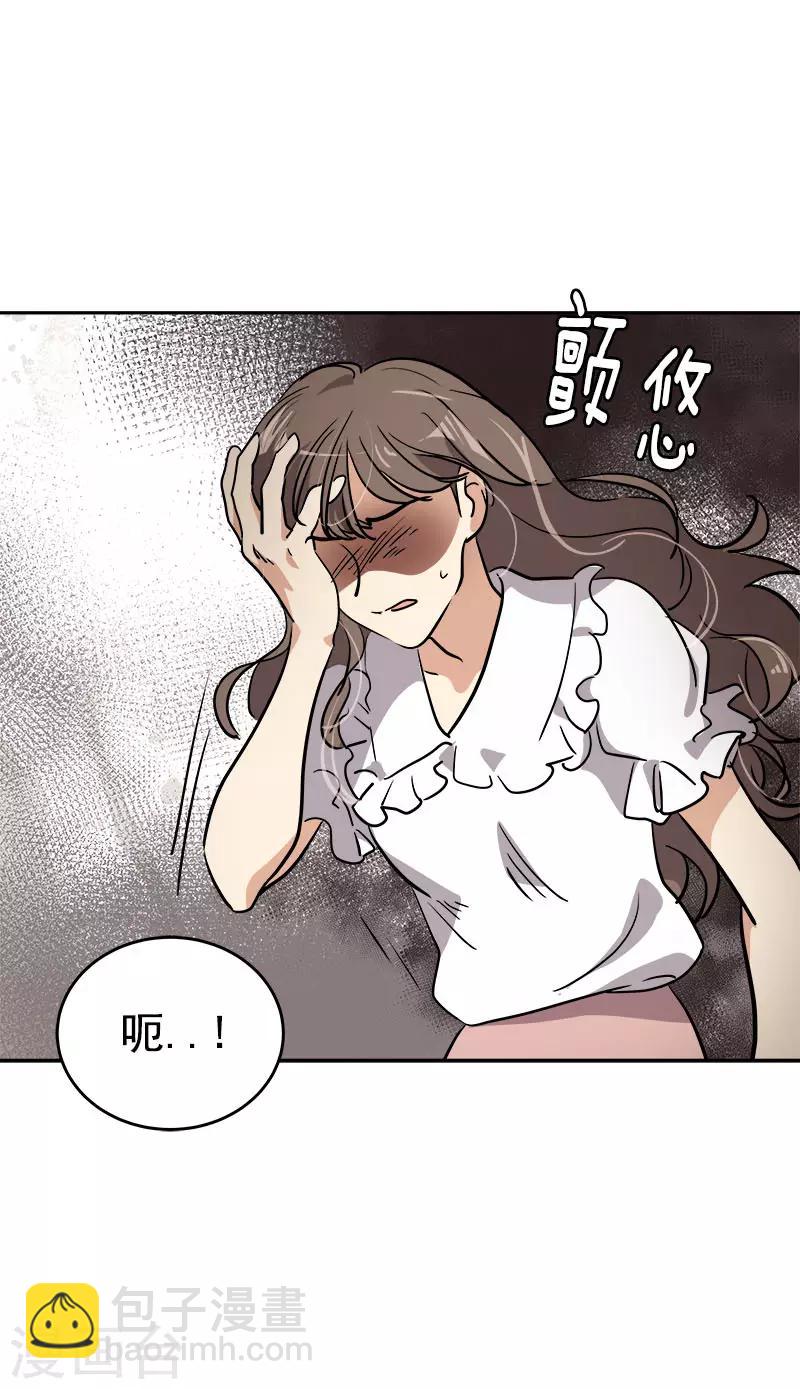 第307话 叫救护车-第325话