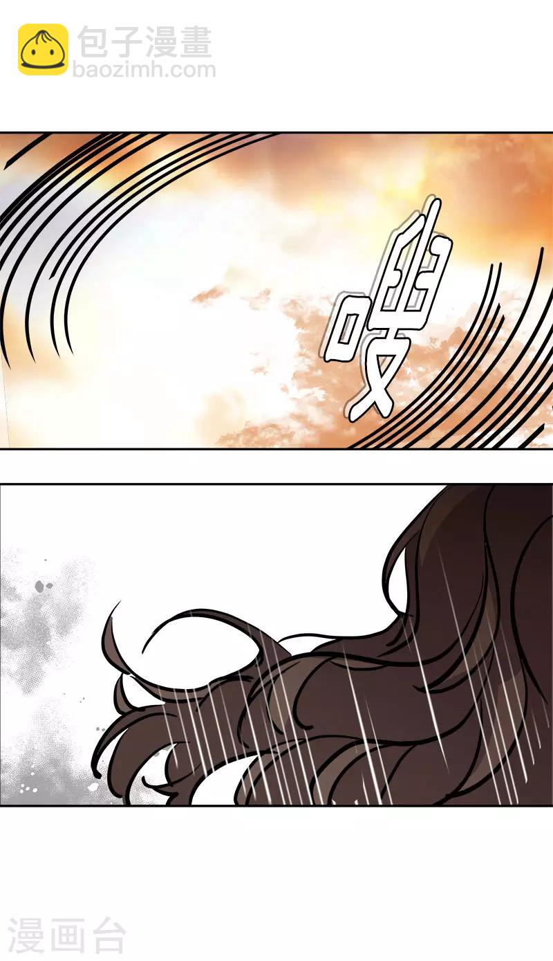 第307话 叫救护车-第325话