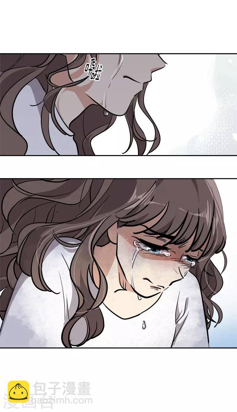 第309话 儿时的执念-第327话