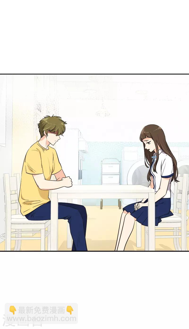 第323话 画面恶心-第341话