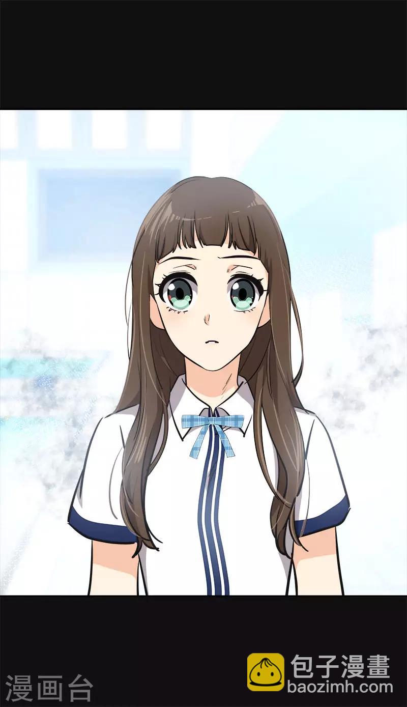 第337话 怕他后悔-第355话