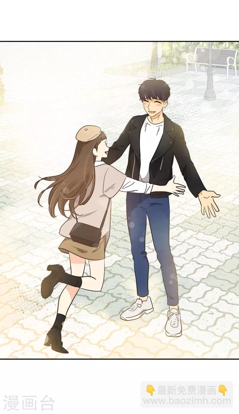 第337话 怕他后悔-第355话