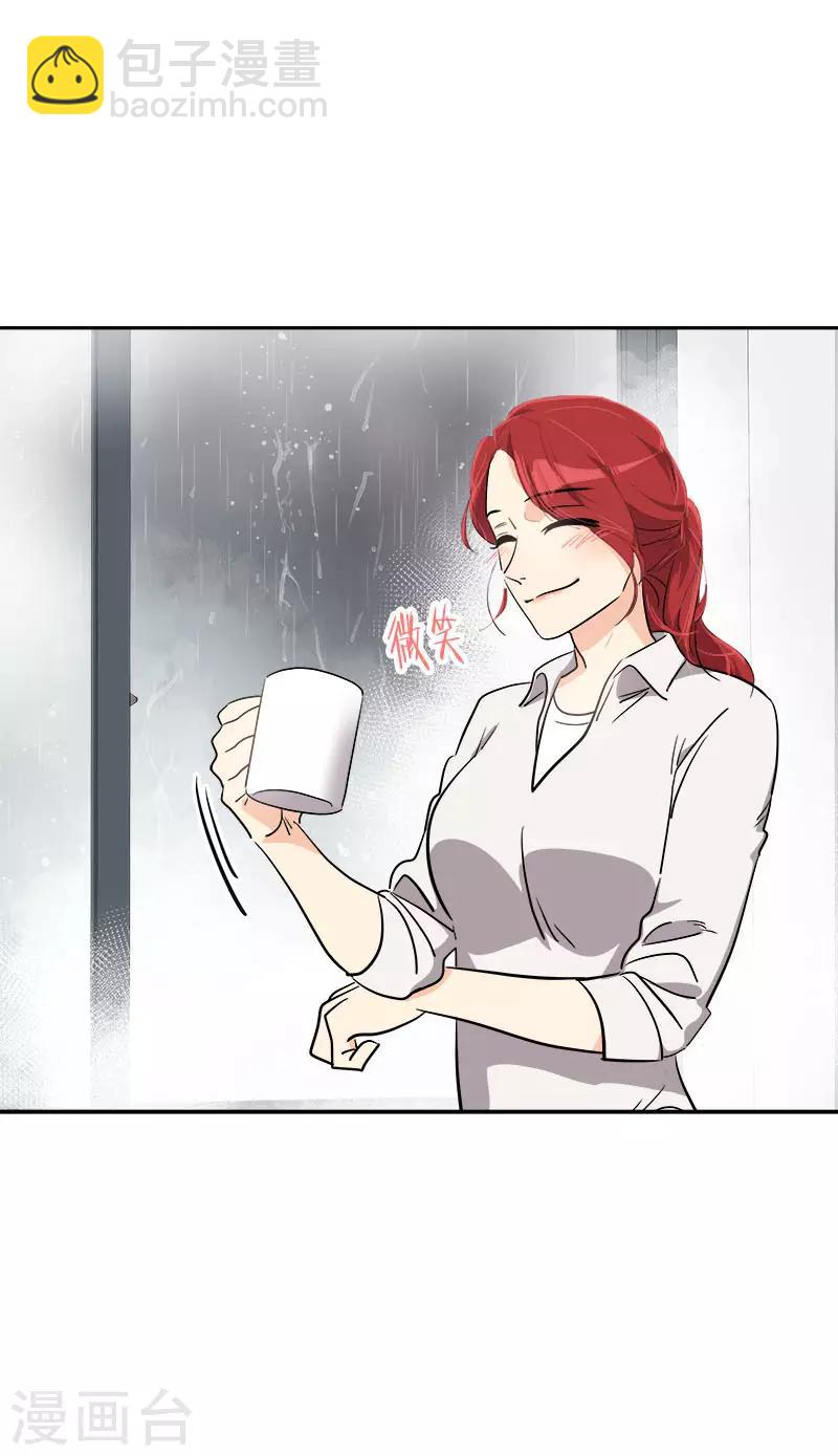 第345话 我们是朋友吧-第363话