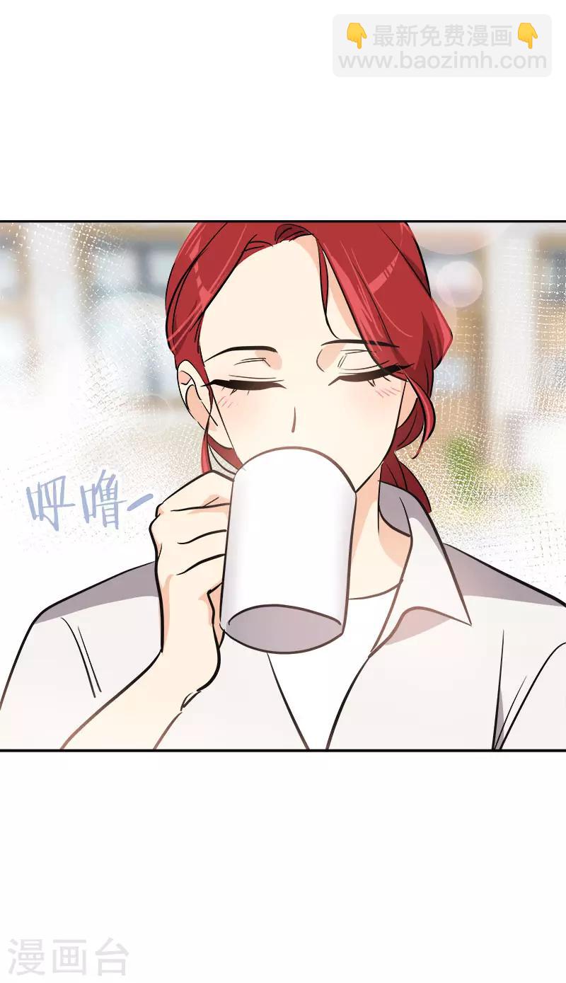 第345话 我们是朋友吧-第363话