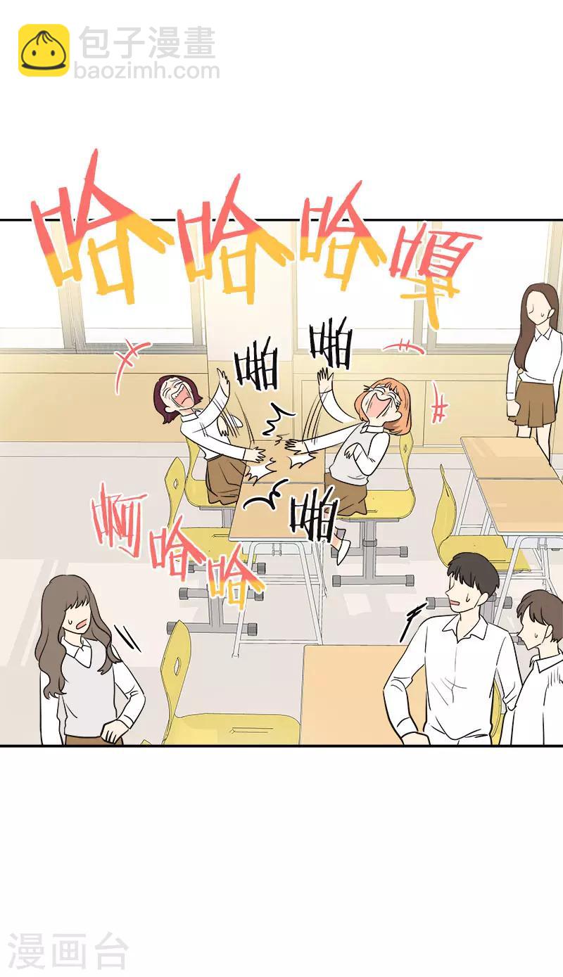 第353话 英文名字-第371话
