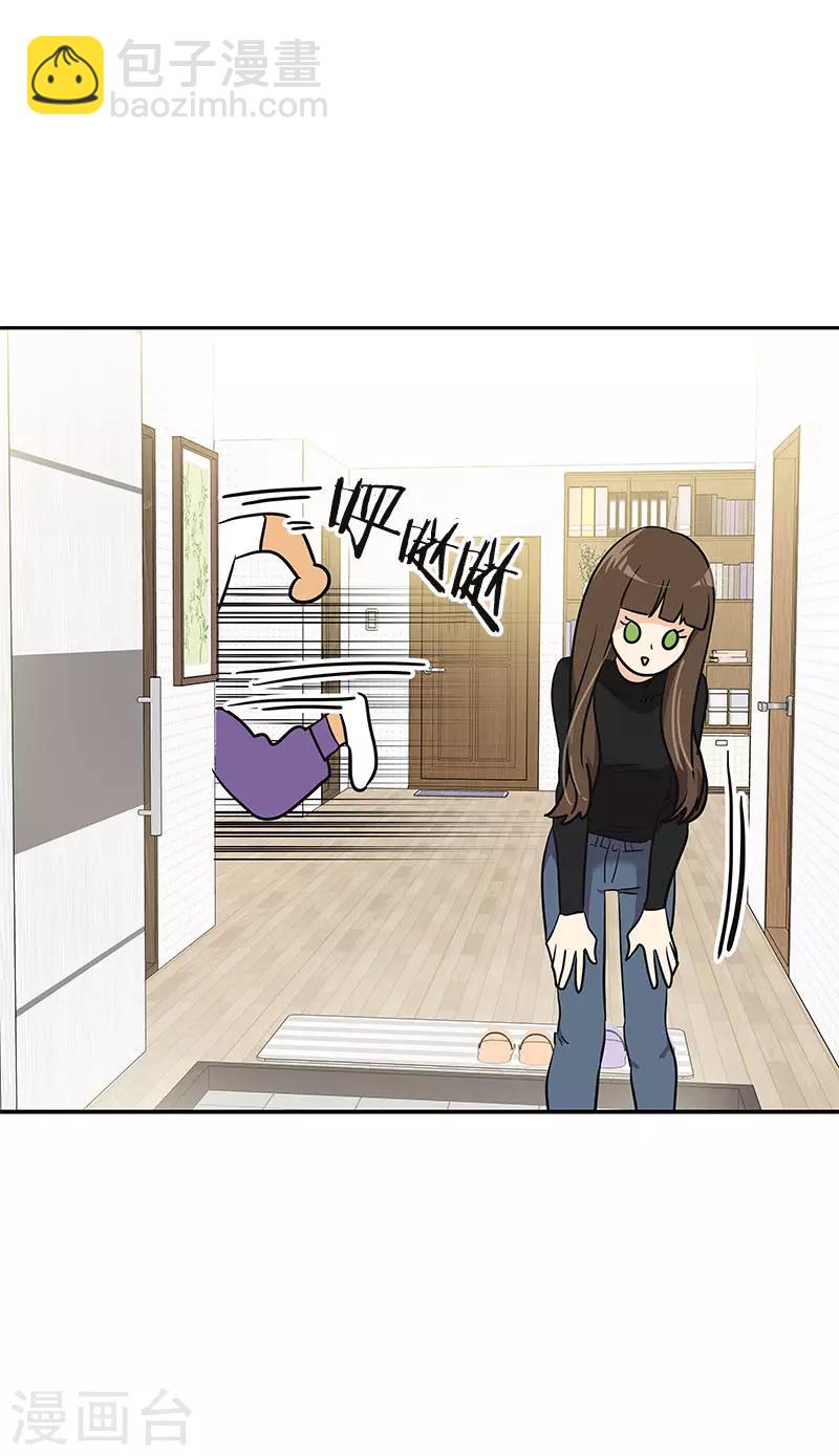 第361话 我会等到你来-第379话