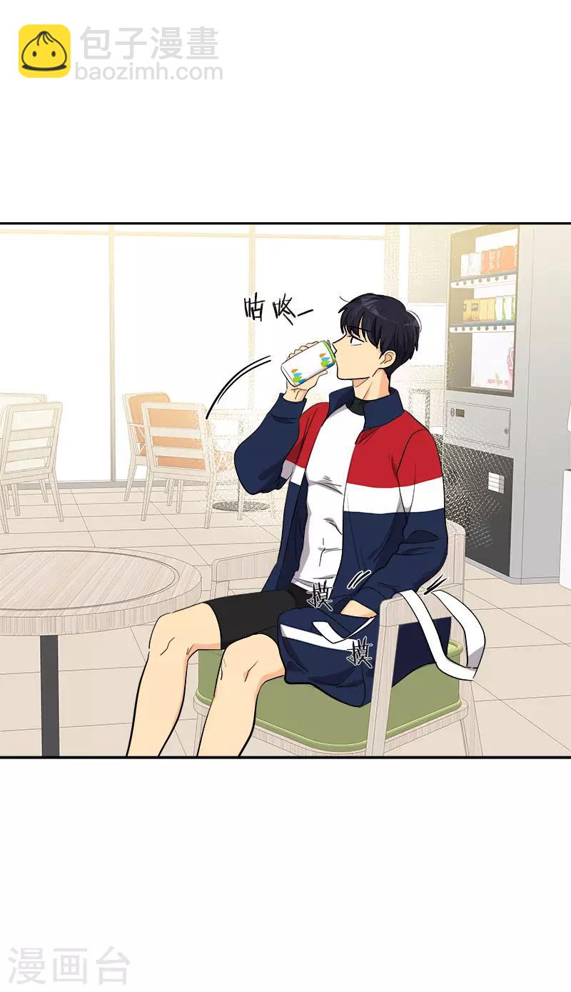 第365话 眼熟的小伙子-第383话