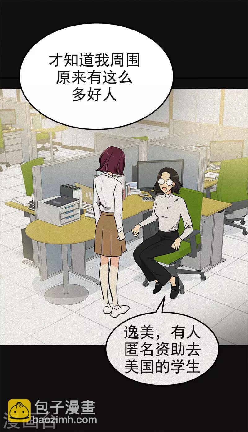第369话 我请客-第387话