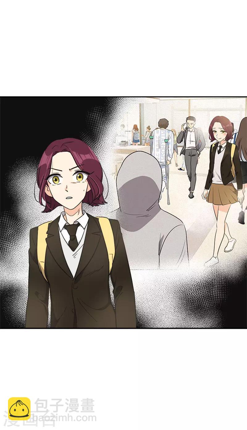 第373话 请帖来了-第391话