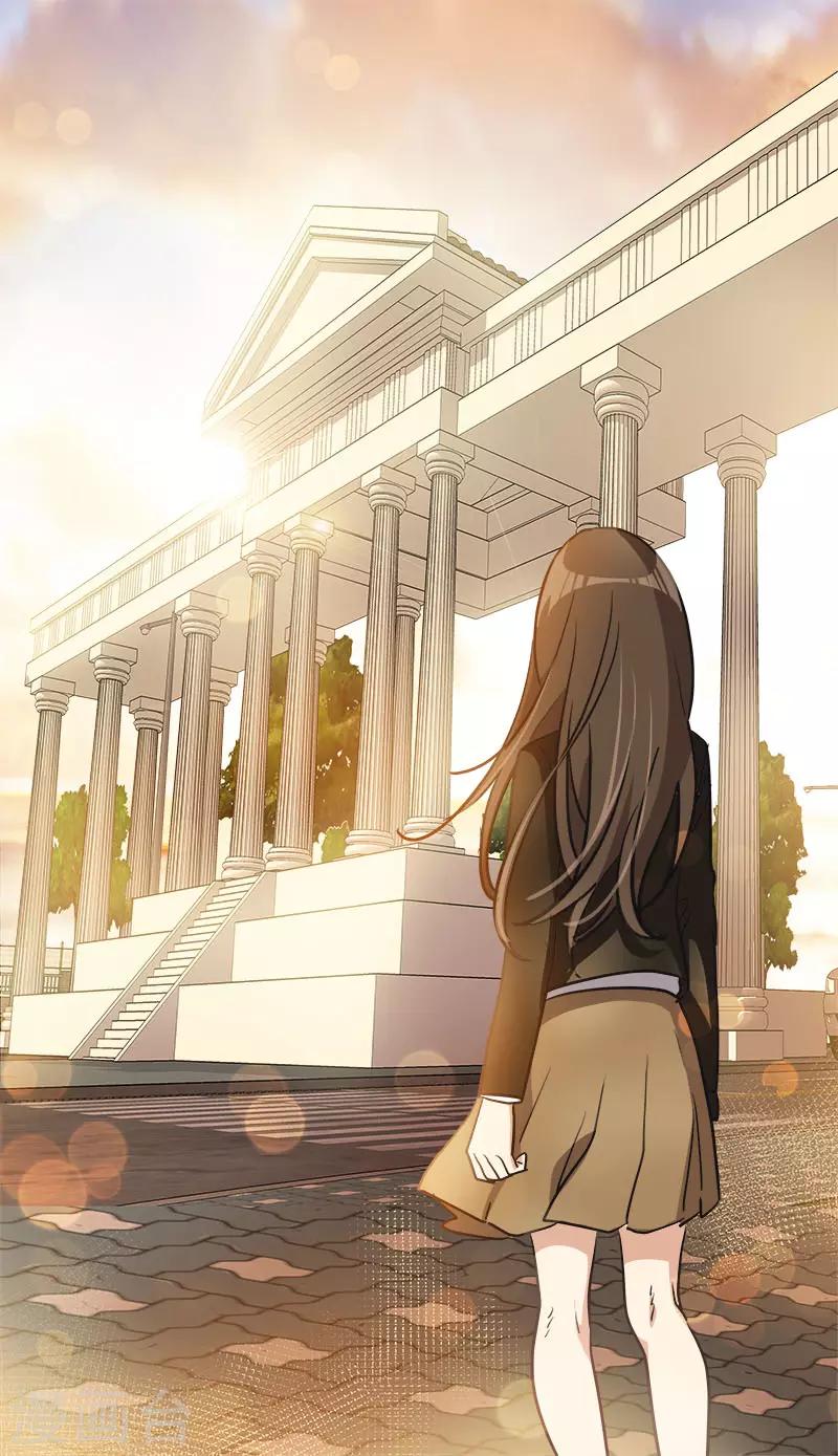 第379话 要回去了-第397话