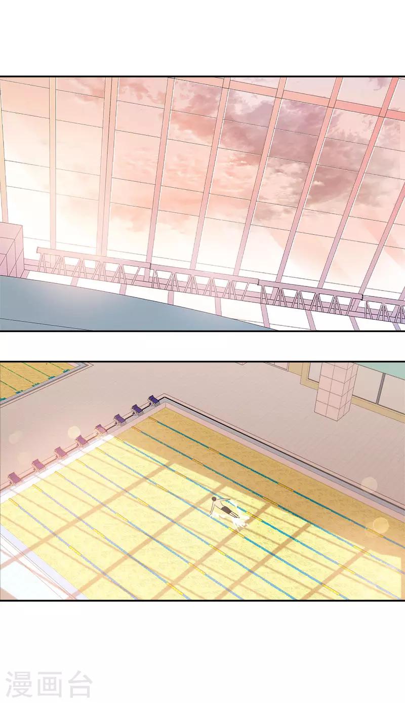 第381话 白头到老-第399话