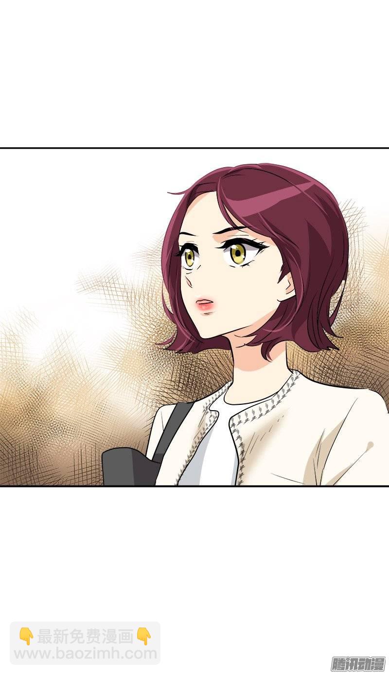 第57话 如此尴景-第61话