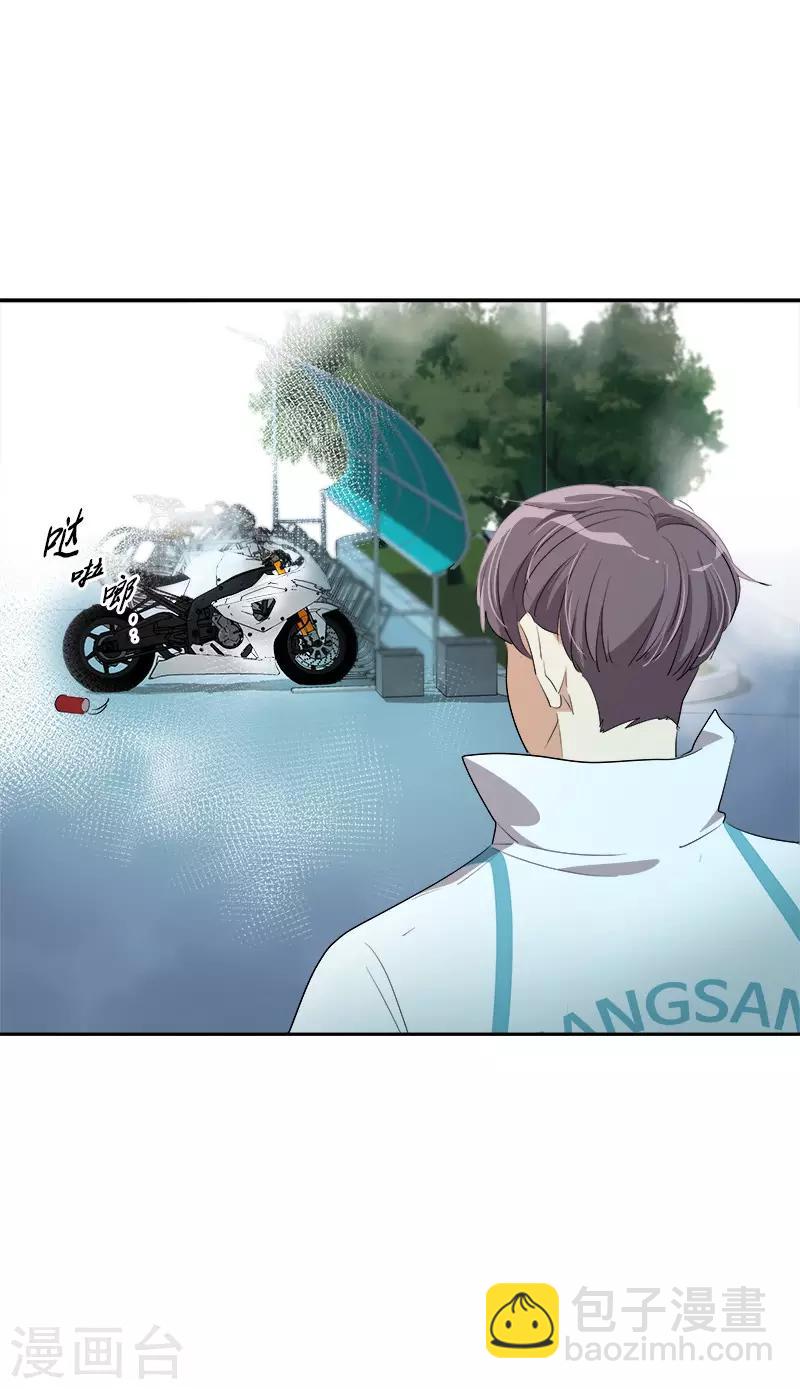 第87话 死不悔改-第95话