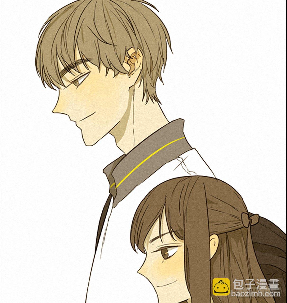序章-第1话